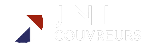 logo-jln-couvreur-blanc